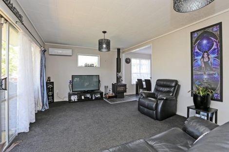 Photo of property in 66 Freyberg Avenue, Tamatea, Napier, 4112