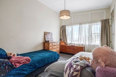 Photo of property in 42 Forth Street, Oamaru North, Oamaru, 9400