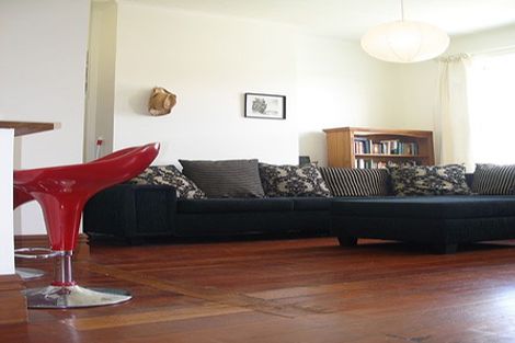 Photo of property in 1 Riddiford Street, Newtown, Wellington, 6021