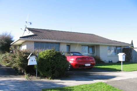 Photo of property in 185 Milson Line, Milson, Palmerston North, 4414