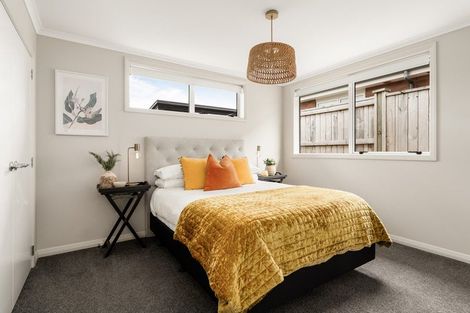 Photo of property in 83 Penetaka Heights, Pyes Pa, Tauranga, 3112