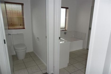 Photo of property in 5 Frederick Street, Avalon, Lower Hutt, 5011