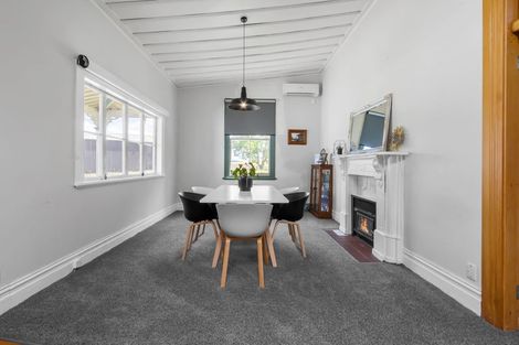Photo of property in 47 Gillespie Street, Lake Hawea, 9382