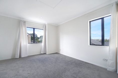 Photo of property in 26 Wallson Crescent, Wiri, Auckland, 2104