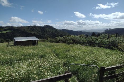 Photo of property in 629c Owhiwa Road, Parua Bay, Onerahi, 0192