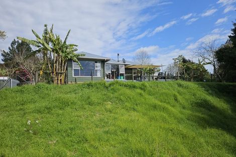 Photo of property in 771b Paihia Road, Opua, 0272