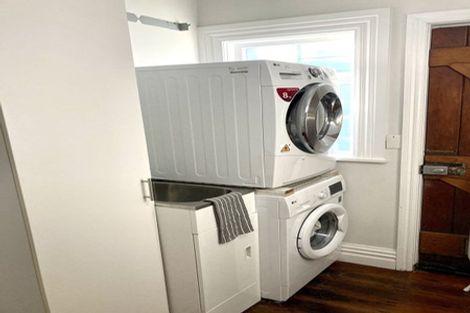 Photo of property in 30 Coromandel Street, Newtown, Wellington, 6021