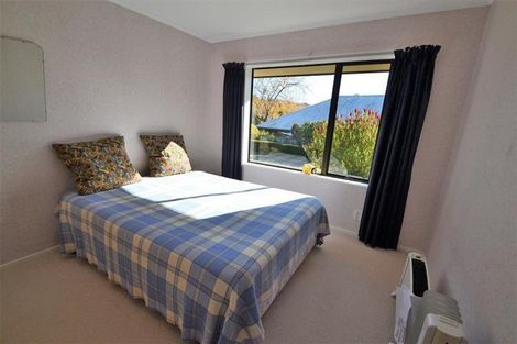 Photo of property in 23 Rochfort Drive, Richmond, 7020