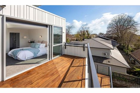 Photo of property in 19 Rostrevor Street, Hamilton Central, Hamilton, 3204