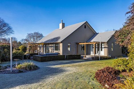 Photo of property in 24 Woodbury Road, Orari Bridge, Geraldine, 7991