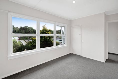 Photo of property in 19a Lorna Street, Lynmouth, New Plymouth, 4310