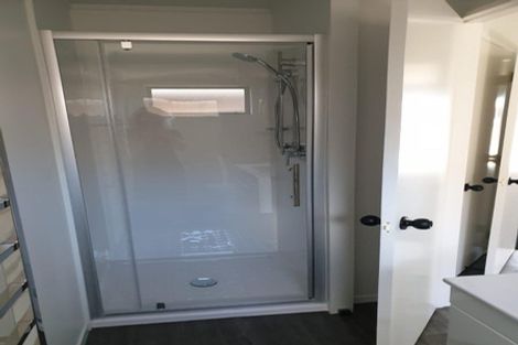 Photo of property in 36 Campbell Street, Frankton, Hamilton, 3204