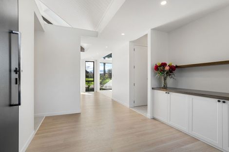 Photo of property in 20 Titoki Lane, Whangamata, 3691