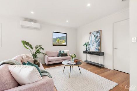 Photo of property in 64b Bell Road, Waiwhetu, Lower Hutt, 5010