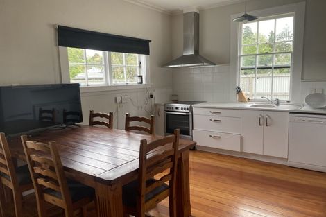 Photo of property in 2b Kea Street, Frankton, Hamilton, 3204