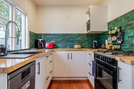 Photo of property in High Street, Eketahuna, 4900