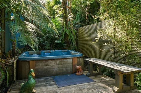 Photo of property in 14 Morehu Road, Rotoiti Forest, Rotorua, 3074