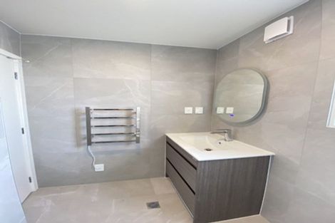 Photo of property in 69 Joshua Carder Drive, Hobsonville, Auckland, 0616