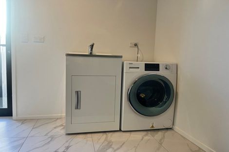 Photo of property in 4 Mohua Lane, Upper Riccarton, Christchurch, 8041