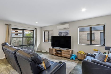 Photo of property in 26b Burke Street, Addington, Christchurch, 8024