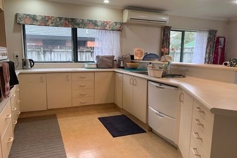 Photo of property in 3 Magellan Rise, Flagstaff, Hamilton, 3210