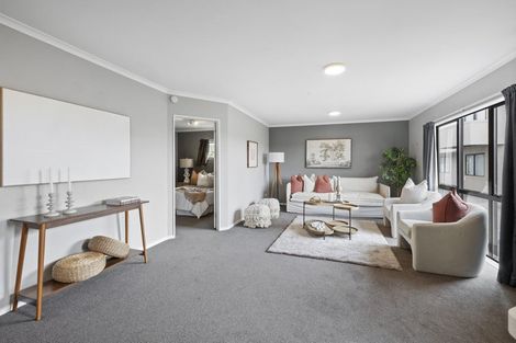 Photo of property in 4/253 Saint Aubyn Street, New Plymouth, 4310