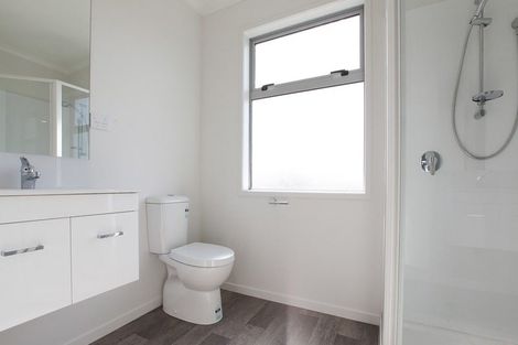 Photo of property in 36u3 May Street, Hamilton East, Hamilton, 3216