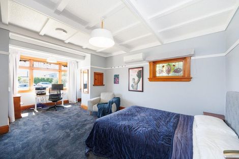 Photo of property in 116 Heretaunga Street, Palmerston North, 4414