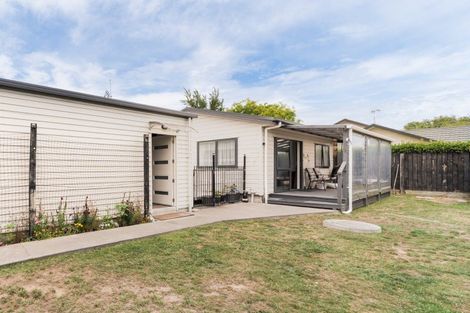 Photo of property in 34 Roy Street, Palmerston North, 4410