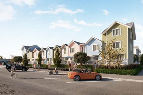 Photo of property in 29 Beresford Street, New Brighton, Christchurch, 8061
