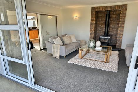 Photo of property in 690 Weedons Ross Road, West Melton, Christchurch, 7676