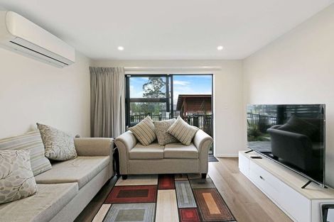 Photo of property in 80 Selo Street, Glen Eden, Auckland, 0602