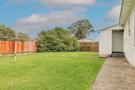 Photo of property in 30a Cobden Street, Westport, 7825