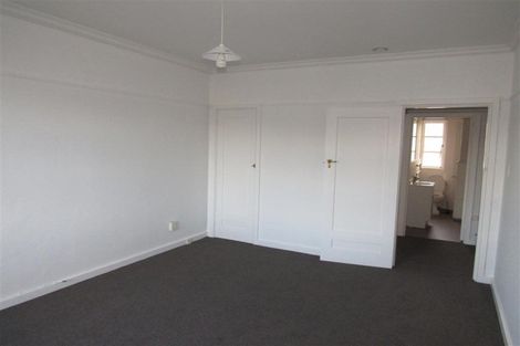 Photo of property in 243u2 The Terrace, Te Aro, Wellington, 6011