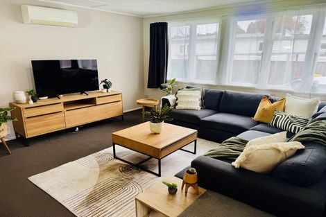 Photo of property in 19a Irvine Street, Frankton, Hamilton, 3204