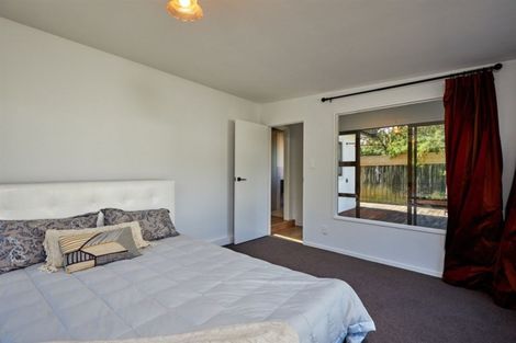 Photo of property in 87 South Bay Parade, South Bay, Kaikoura, 7300