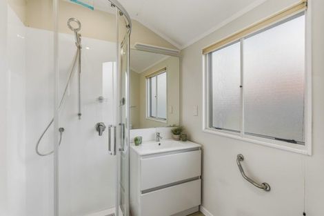 Photo of property in 26 Beach Haven Place, Paraparaumu Beach, Paraparaumu, 5032