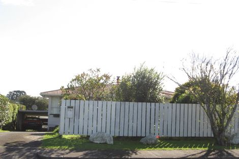Photo of property in 14 Hamill Road, Otara, Auckland, 2023