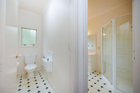 Photo of property in 3 Barnett Drive, Marton, 4710