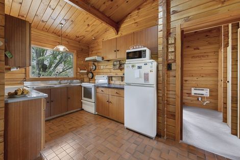 Photo of property in 10 Kamaka Crescent, Bridge Hill, Alexandra, 9320