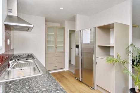 Photo of property in 5 Hegan Place, Rangiora, 7400