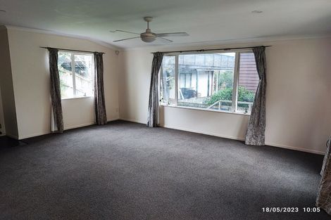 Photo of property in 33a Baird Street, Howick, Auckland, 2014