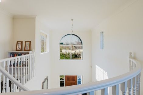 Photo of property in 30 Bilsthorpe Lane, Matangi, Hamilton, 3284