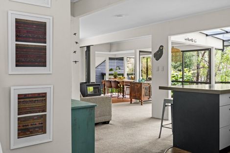 Photo of property in 31 Selwyn Road, Havelock North, 4130