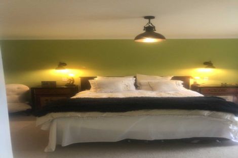 Photo of property in 2 Te Ara Karoiroa Road, 4374
