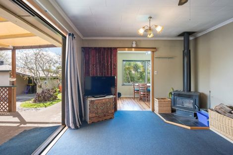 Photo of property in 283 Seaview Road, Stoke, Nelson, 7011