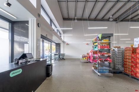 Photo of property in 16 Stirling Crescent, Hokowhitu, Palmerston North, 4410