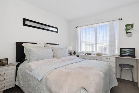 Photo of property in 503/11 Kamahi Crescent, Papamoa Beach, Papamoa, 3118