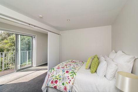 Photo of property in 169 Grafton Road, Hataitai, Wellington, 6011