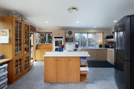 Photo of property in 43 Johnstone Loop, Tasman, Upper Moutere, 7175